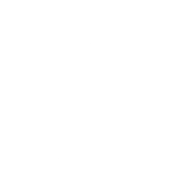 Acceptance Club